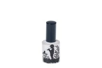 Μπουκαλάκια για αρώματα 30 ml decoupage