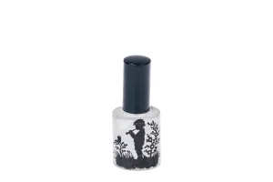Μπουκαλάκια για αρώματα 30 ml decoupage-78