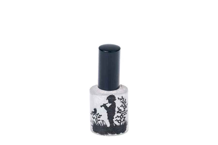 Μπουκαλάκια για αρώματα 30 ml decoupage