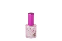 Μπουκαλάκια για αρώματα 30 ml decoupage