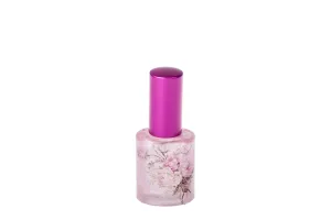 Μπουκαλάκια για αρώματα 30 ml decoupage-95