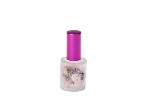 Μπουκαλάκια για αρώματα 30 ml decoupage-96