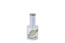Μπουκαλάκια για αρώματα 30 ml decoupage