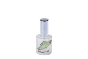Μπουκαλάκια για αρώματα 30 ml decoupage-113