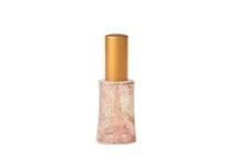 Μπουκαλάκια για αρώματα 30 ml decoupage