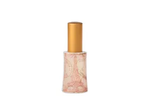 Μπουκαλάκια για αρώματα 30 ml decoupage-114