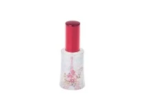 Μπουκαλάκια για αρώματα 30 ml decoupage
