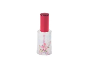 Μπουκαλάκια για αρώματα 30 ml decoupage-115