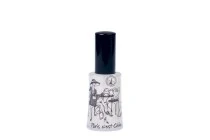 Μπουκαλάκια για αρώματα 30 ml decoupage
