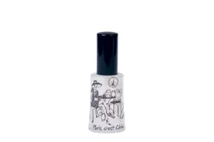 Μπουκαλάκια για αρώματα 30 ml decoupage-116