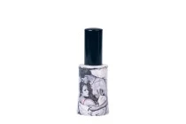 Μπουκαλάκια για αρώματα 30 ml decoupage