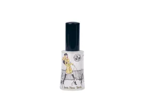 Μπουκαλάκια για αρώματα 30 ml decoupage-118
