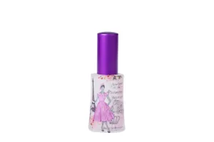 Μπουκαλάκια για αρώματα 30 ml decoupage-119