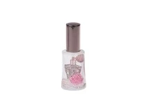 Μπουκαλάκια για αρώματα 30 ml decoupage