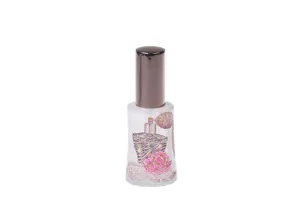 Μπουκαλάκια για αρώματα 30 ml decoupage-120