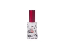 Μπουκαλάκια για αρώματα 30 ml decoupage