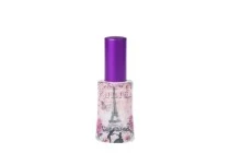 Μπουκαλάκια για αρώματα 30 ml decoupage