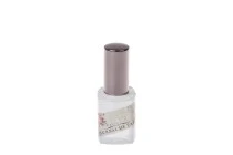 Μπουκαλάκια για αρώματα 30 ml decoupage