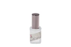 Μπουκαλάκια για αρώματα 30 ml decoupage-123