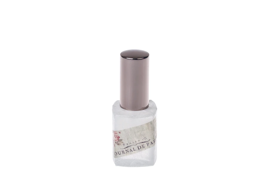 Μπουκαλάκια για αρώματα 30 ml decoupage