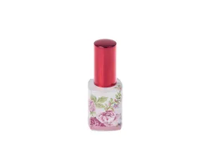 Μπουκαλάκια για αρώματα 30 ml decoupage-124