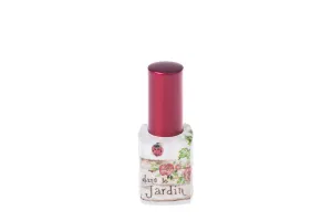 Μπουκαλάκια για αρώματα 30 ml decoupage-125