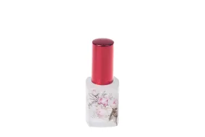 Μπουκαλάκια για αρώματα 30 ml decoupage-112