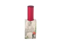 Μπουκαλάκια για αρώματα 30 ml decoupage
