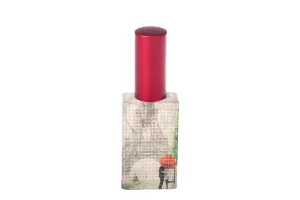 Μπουκαλάκια για αρώματα 30 ml decoupage-111