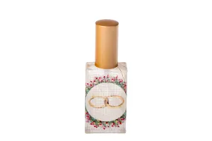 Μπουκαλάκια για αρώματα 30 ml decoupage-110