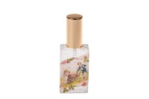 Μπουκαλάκια για αρώματα 30 ml decoupage