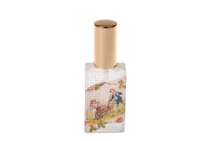Μπουκαλάκια για αρώματα 30 ml decoupage-97