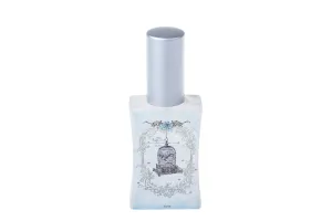 Μπουκαλάκια για αρώματα 30 ml decoupage-86