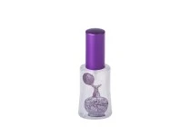 Μπουκαλάκια για αρώματα 30 ml decoupage