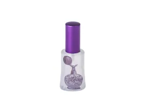 Μπουκαλάκια για αρώματα 30 ml decoupage-98