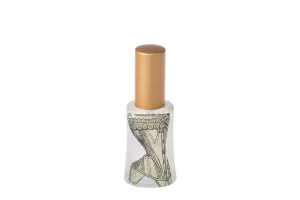 Μπουκαλάκια για αρώματα 30 ml decoupage-99