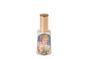 Μπουκαλάκια για αρώματα 30 ml decoupage-100
