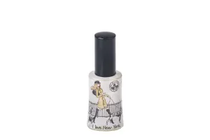 Μπουκαλάκια για αρώματα 30 ml decoupage-102