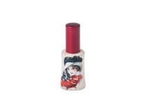 Μπουκαλάκια για αρώματα 30 ml decoupage