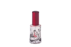 Μπουκαλάκια για αρώματα 30 ml decoupage-104