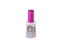 Μπουκαλάκια για αρώματα 30 ml decoupage
