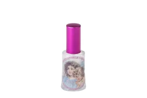 Μπουκαλάκια για αρώματα 30 ml decoupage-105