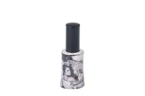 Μπουκαλάκια για αρώματα 30 ml decoupage