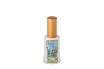 Μπουκαλάκια για αρώματα 30 ml decoupage
