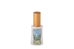 Μπουκαλάκια για αρώματα 30 ml decoupage-107