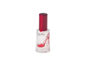 Μπουκαλάκια για αρώματα 30 ml decoupage-108