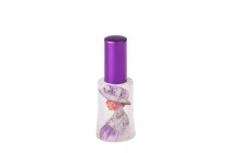 Μπουκαλάκια για αρώματα 30 ml decoupage