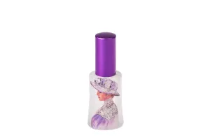 Μπουκαλάκια για αρώματα 30 ml decoupage-109