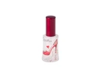 Μπουκαλάκια για αρώματα 30 ml decoupage