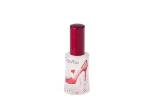 Μπουκαλάκια για αρώματα 30 ml decoupage-126